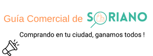 Guia Comercial De Soriano