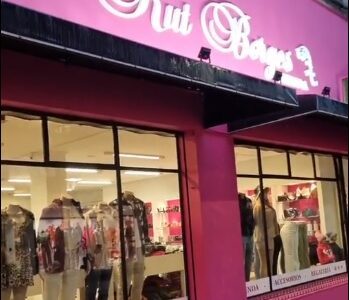 Carteras Perfumeria Maquillaje Bijouterie y Mucho más