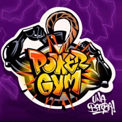 GIMNASIO POWER GYM